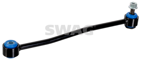 SWAG-(FEBI-37163)-BIELLETTA